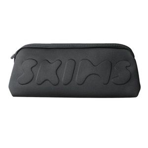 NWOT Skims Neoprene Pouch